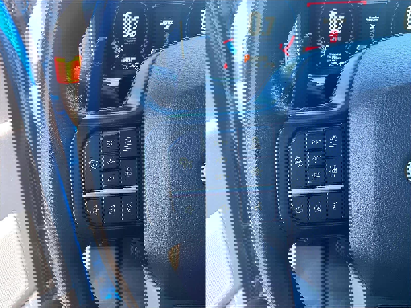 Used 2021 Ford F150 Raptor w/ Equipment Group 801A High image 20