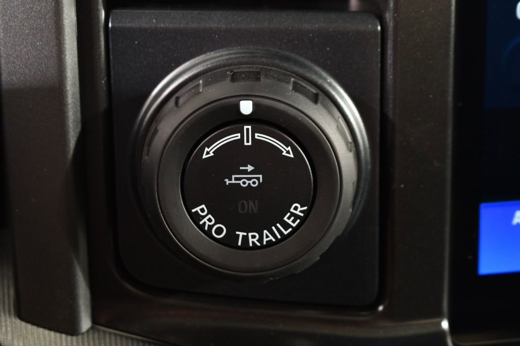 New 2026 Ford F150 Lariat AWD/4WD image 29