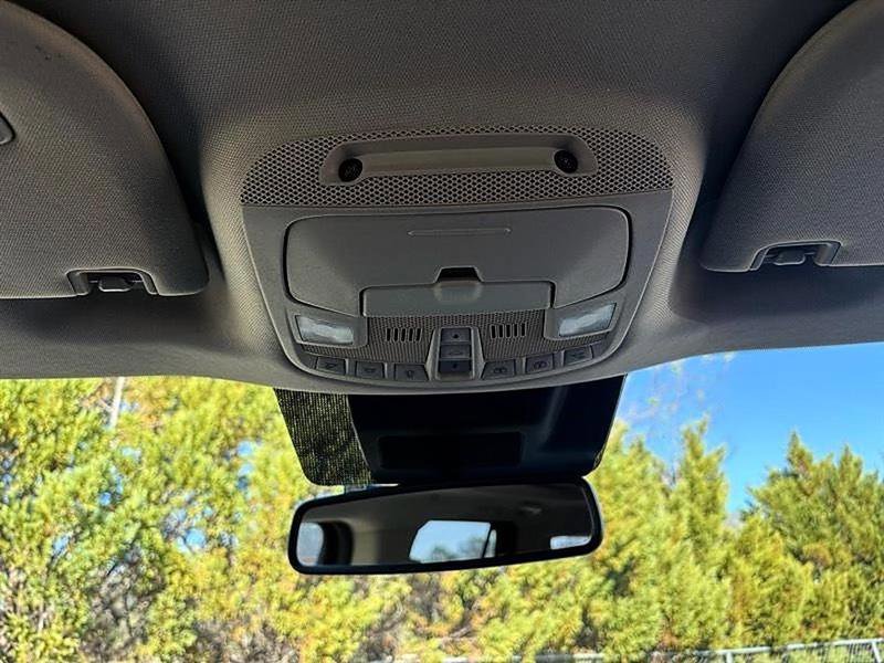 Used 2018 Ford Expedition Max Platinum image 33