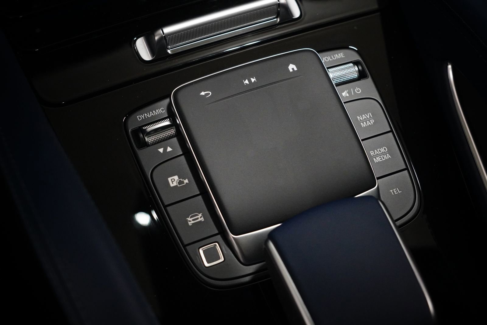 New 2026 Mercedes-Benz GLE 53 AMG 4MATIC Coupe image 27