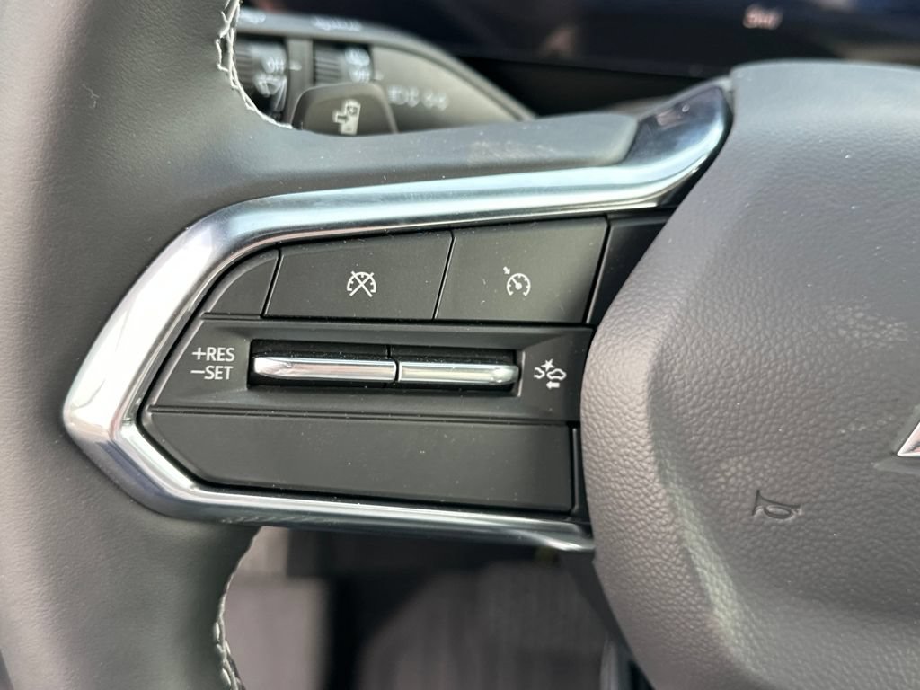 New 2026 Chevrolet Equinox EV LT w/ Comfort Package FWD image 19