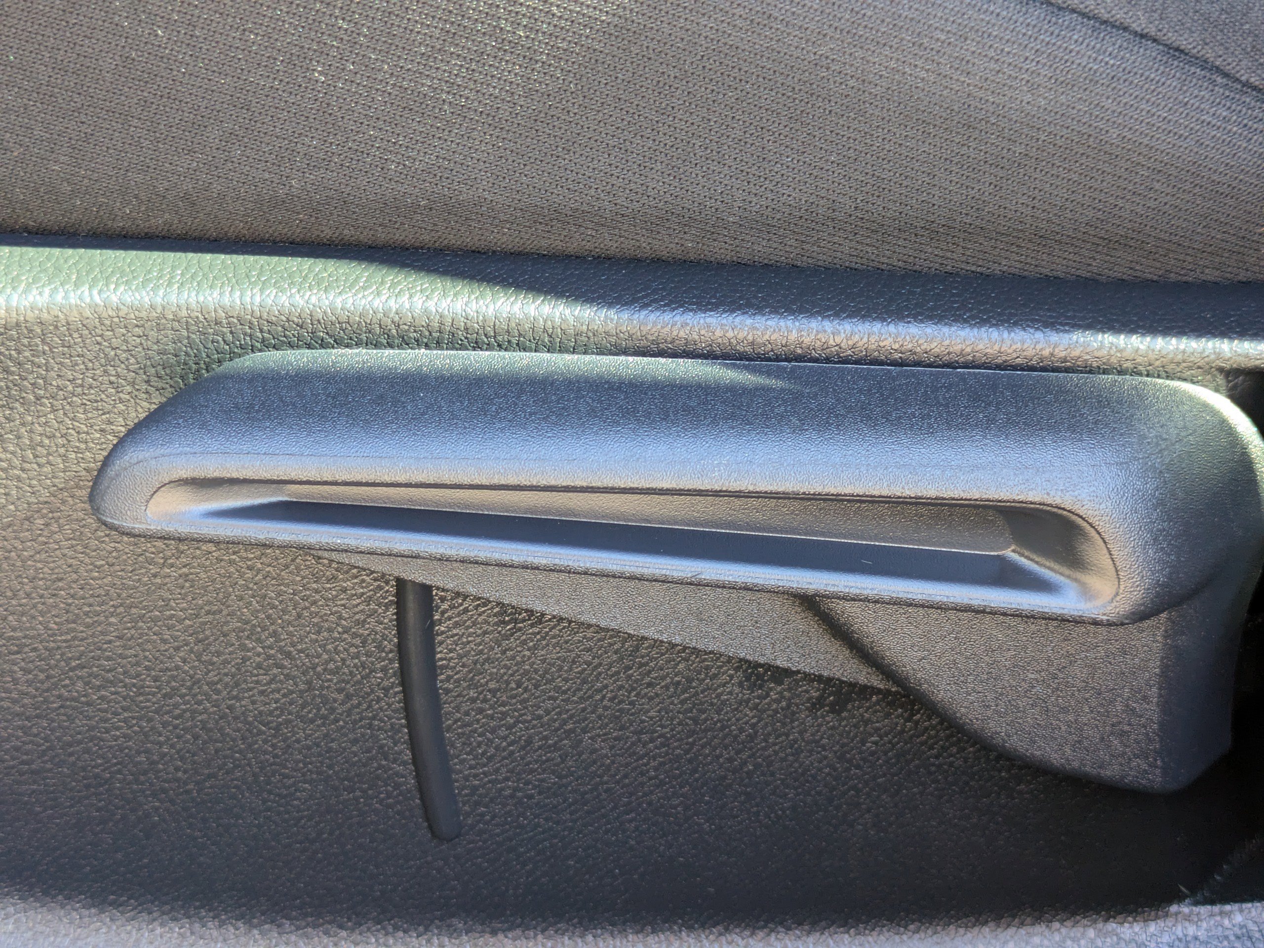 Used 2023 Honda Accord LX image 20