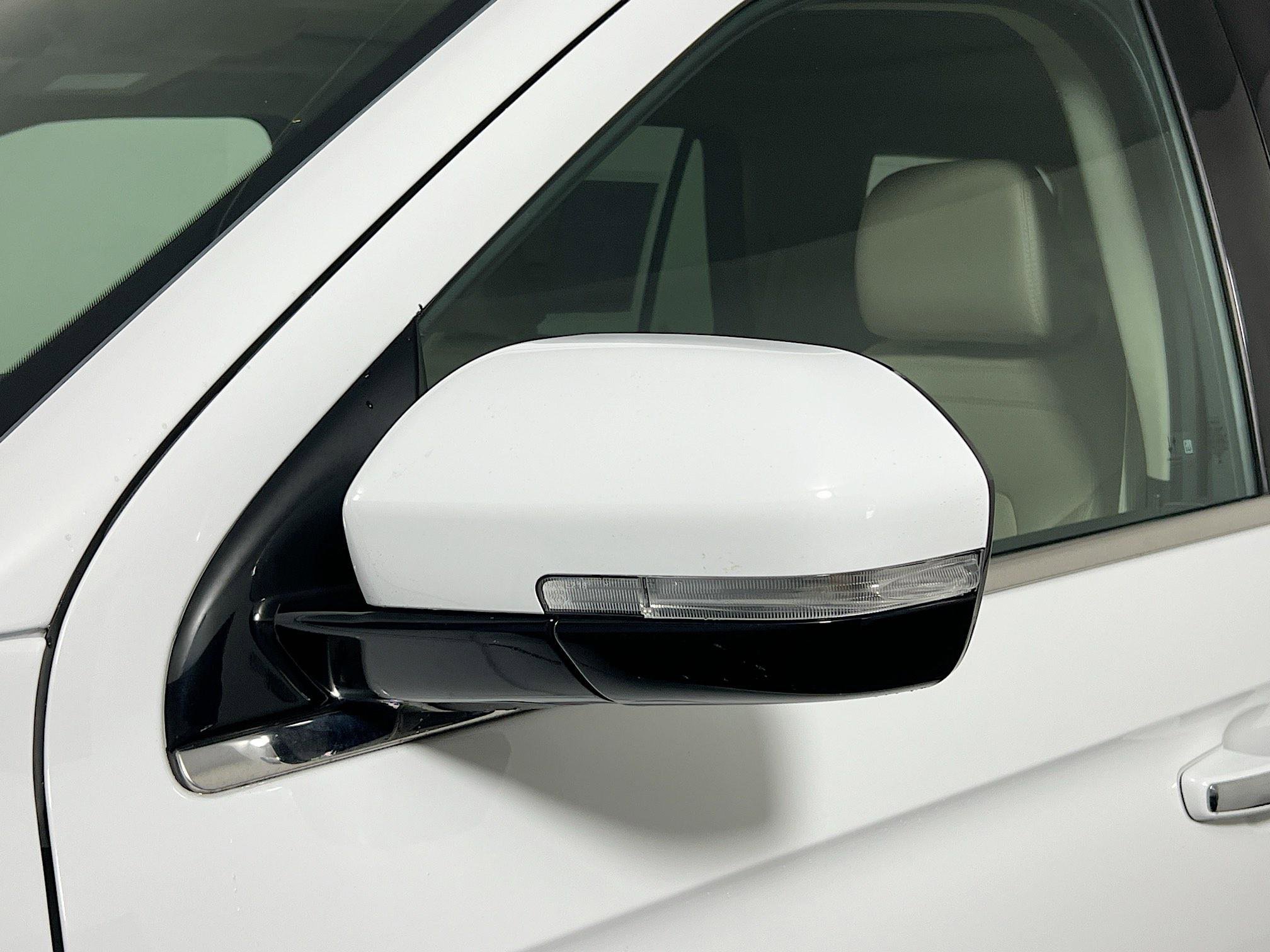 Used 2024 Ford Expedition Limited RWD image 12