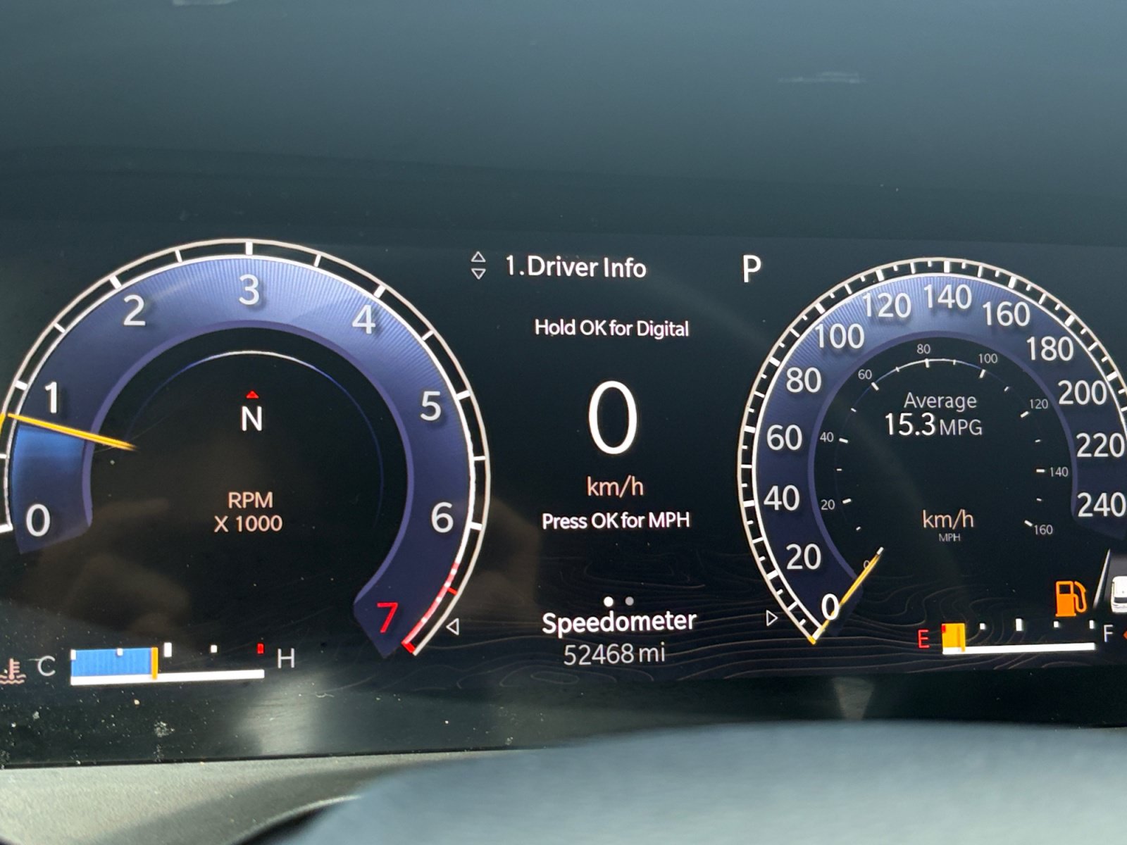 Used 2023 Jeep Grand Cherokee Limited AWD/4WD image 20