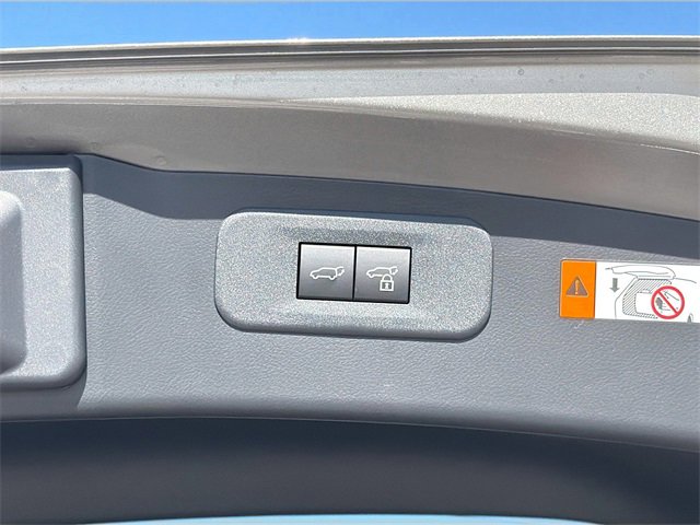 New 2026 Lexus NX 450h+ NX 450h+ Luxury image 13