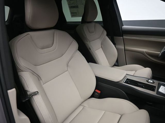 New 2026 Volvo EX90 Plus image 26