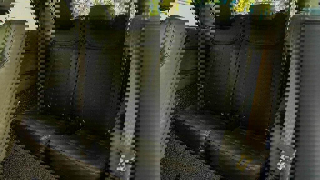 Used 2023 Land Rover Range Rover Long Wheelbase Autobiography image 73