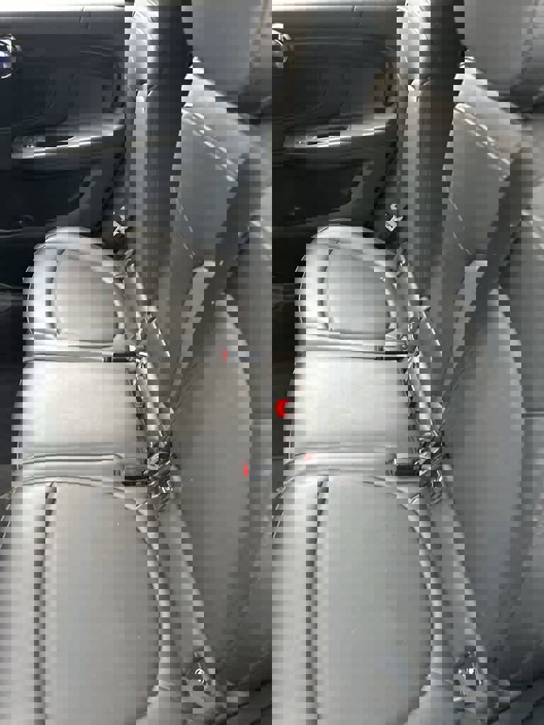 Used 2022 MINI Cooper Countryman S image 6