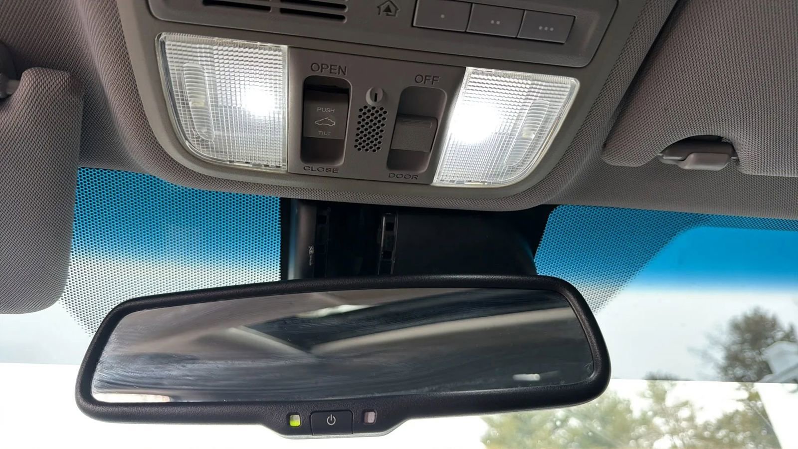 Used 2013 Honda Accord EX-L image 27