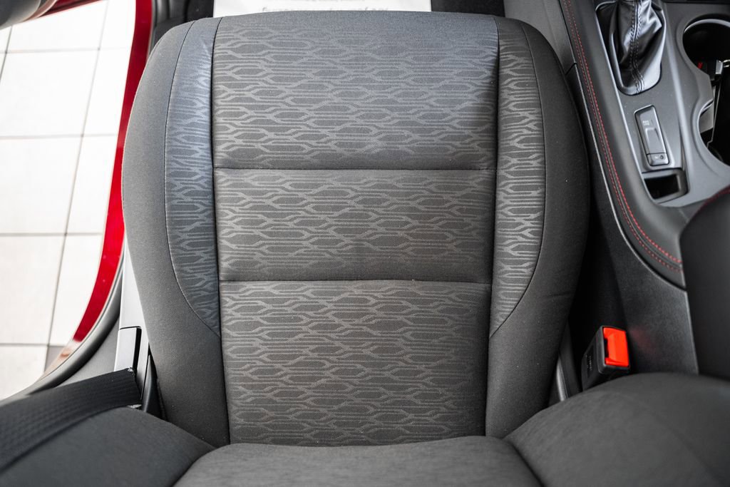 New 2026 Dodge Durango GT image 33