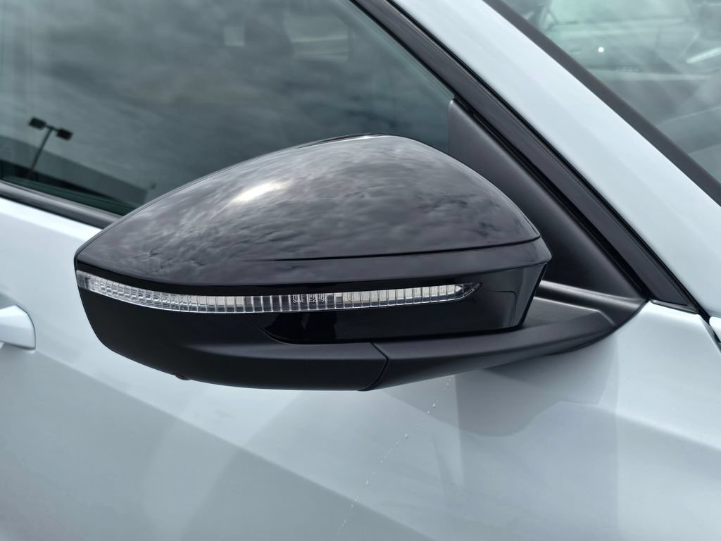 New 2026 Audi SQ5 Premium Plus AWD/4WD image 28