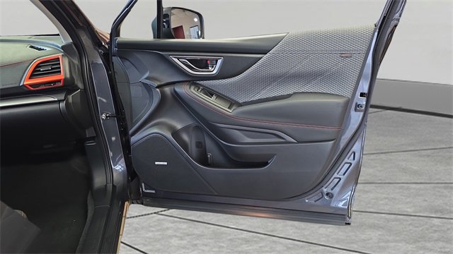 Used 2021 Subaru Forester Sport w/ Popular Package #2 image 27