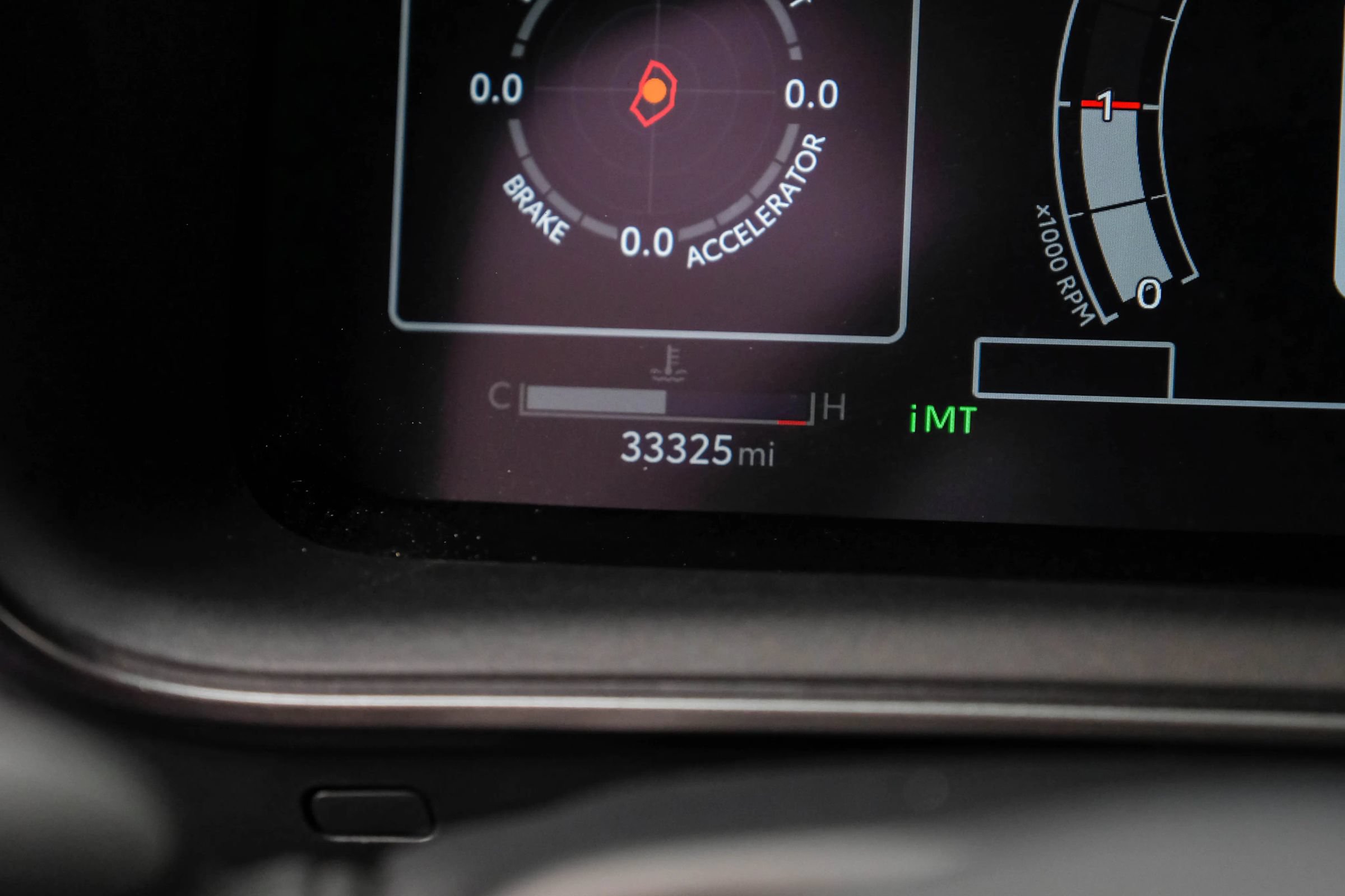 Used 2023 Toyota Corolla GR w/ Performance Package AWD/4WD image 19