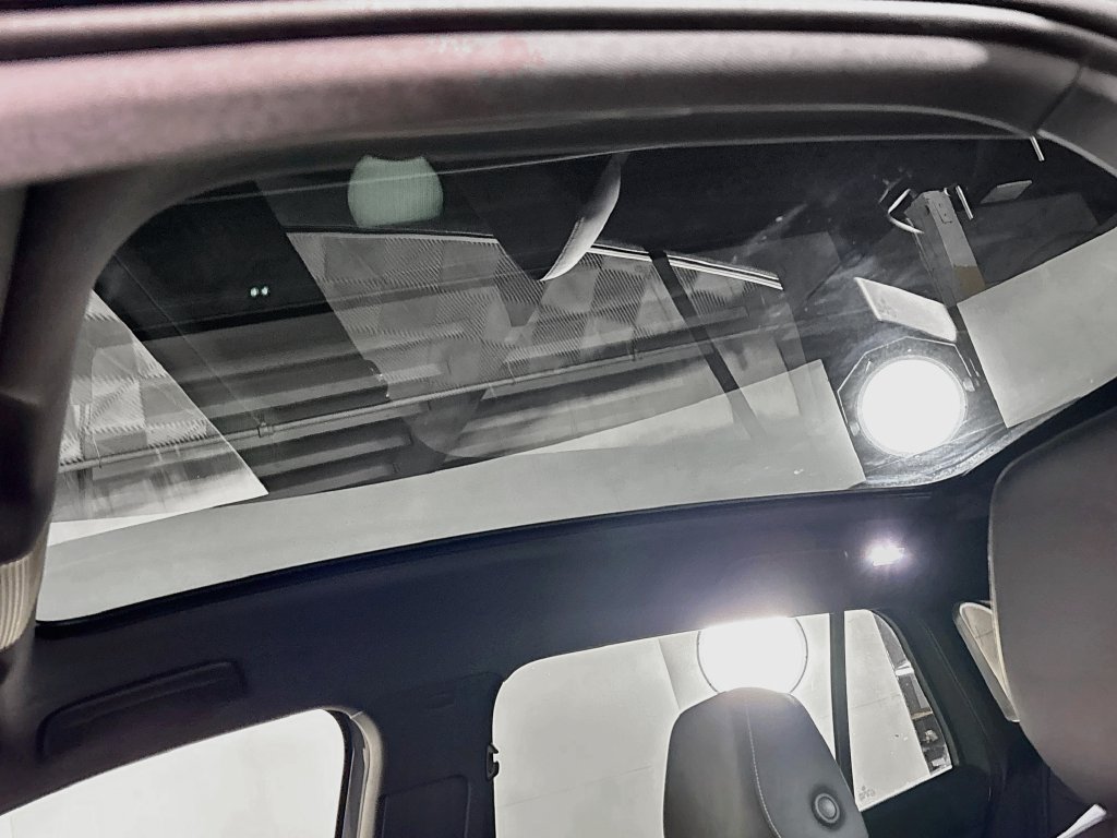 Certified 2023 Volkswagen ID.4 Pro S RWD image 20