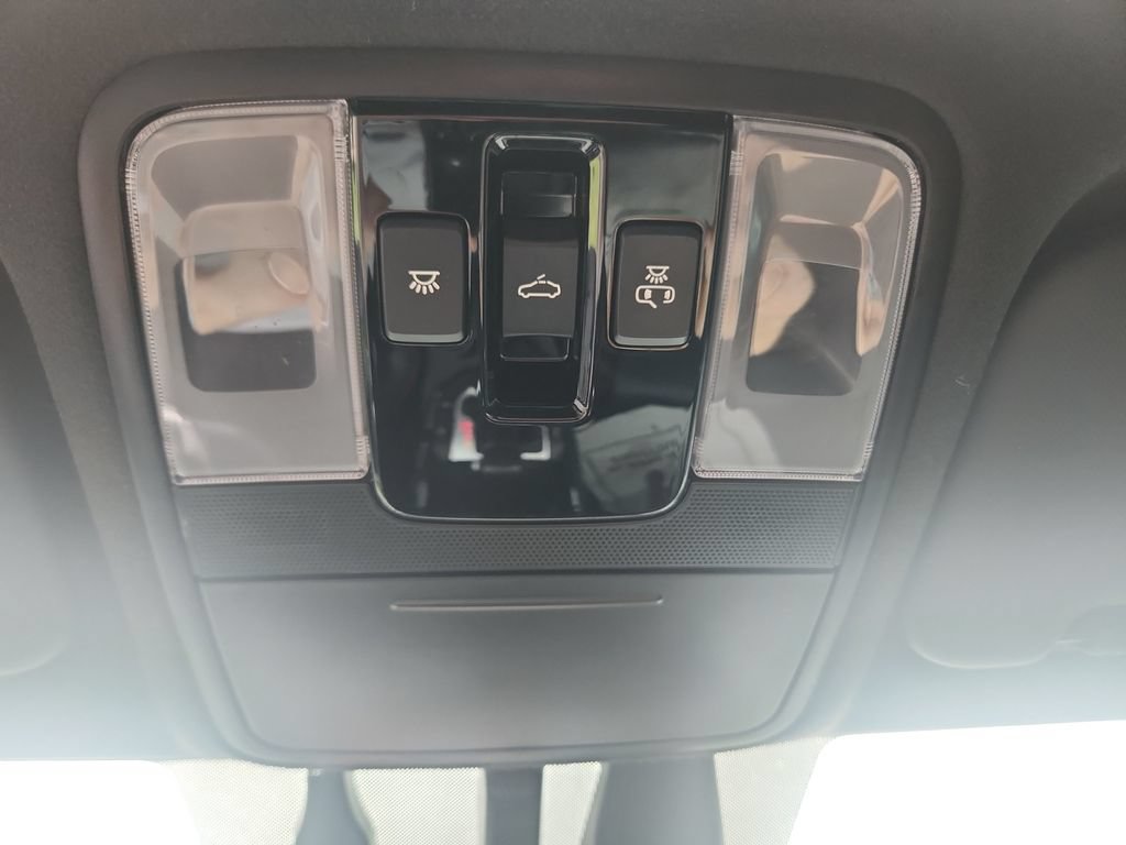 Certified 2023 Kia Forte GT w/ GT2 Package FWD image 25