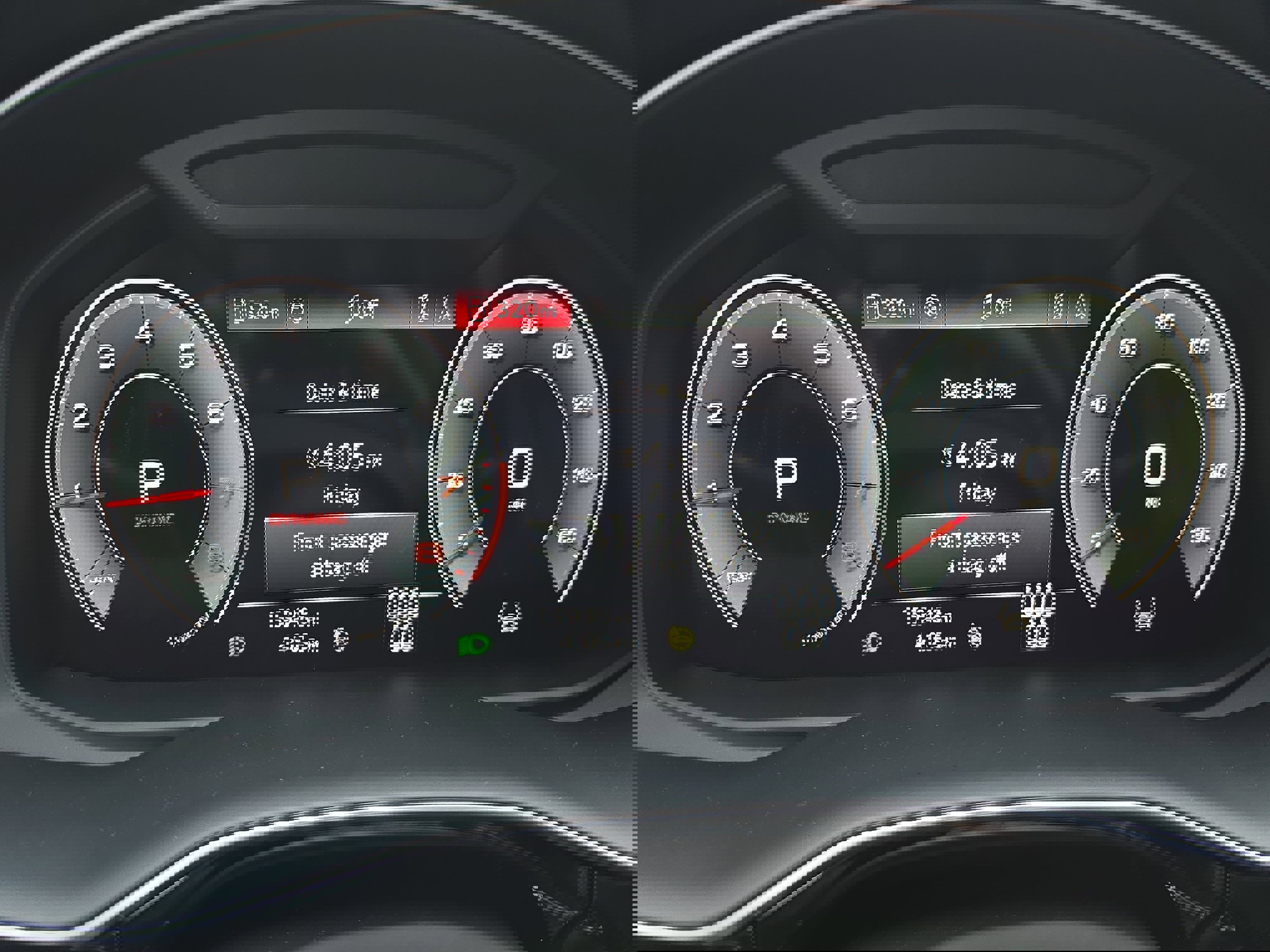 Used 2025 Audi Q7 2.0T Premium w/ Convenience Package image 21