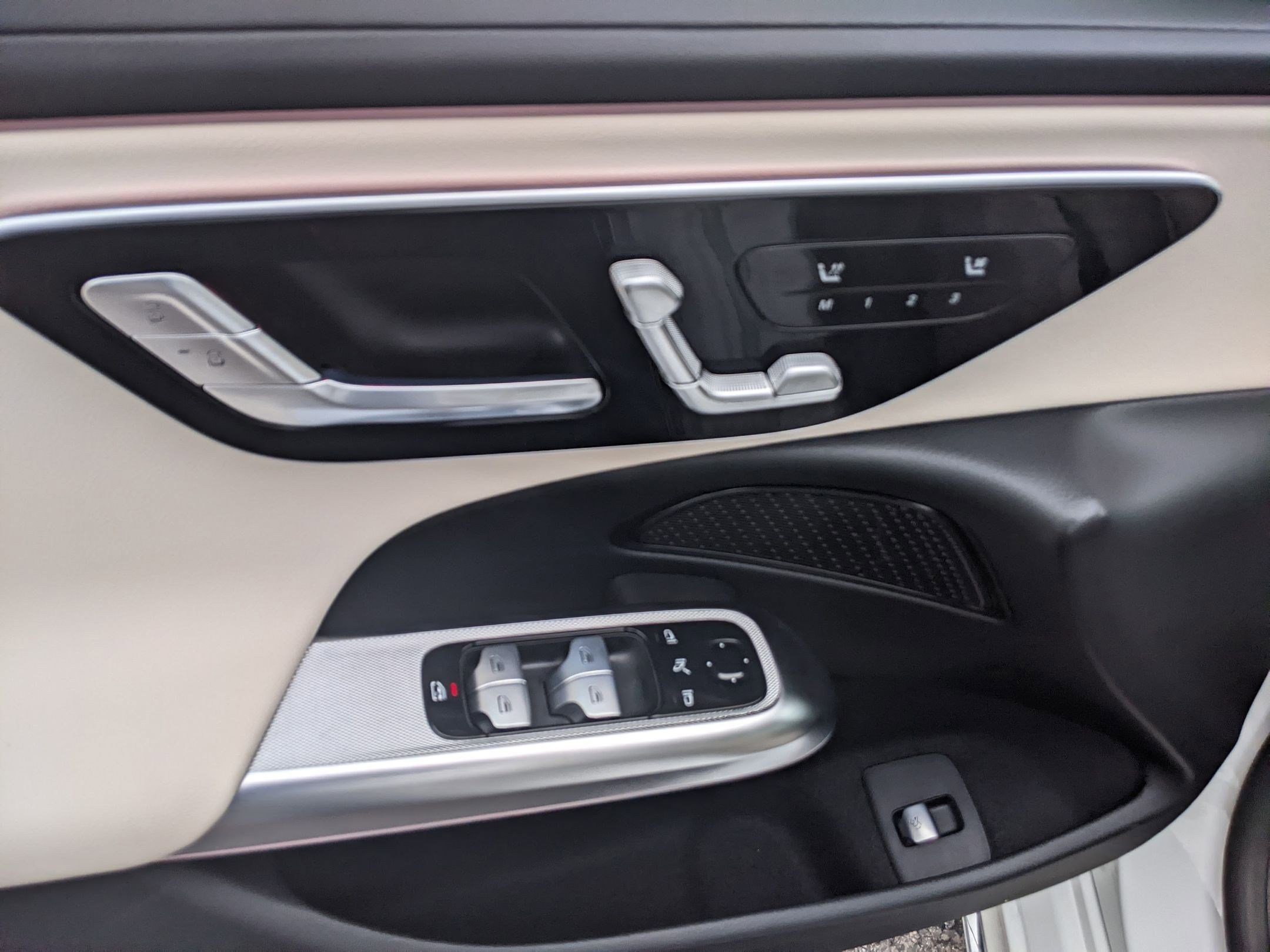 Certified 2025 Mercedes-Benz E 350 E 350 image 13