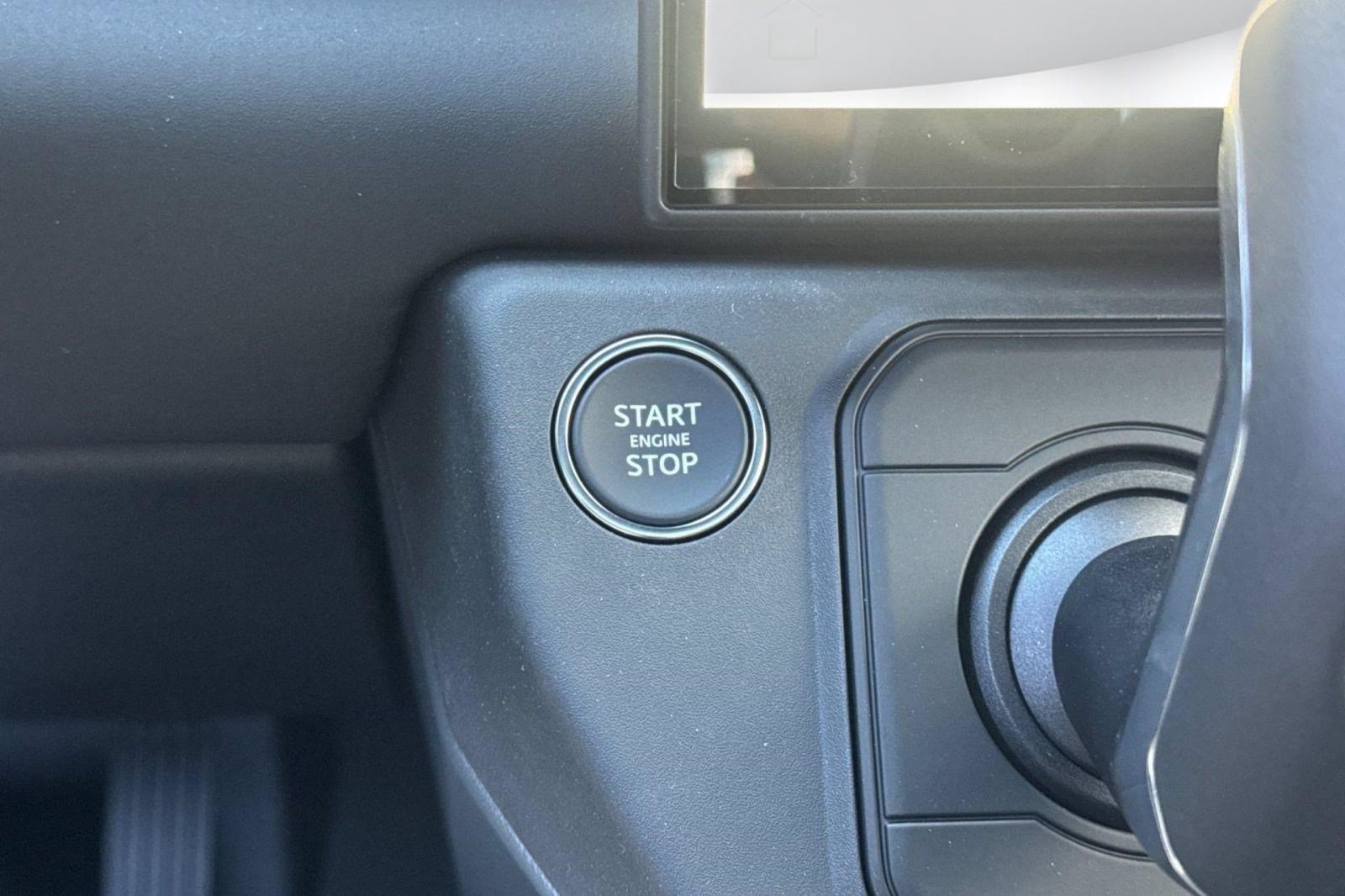 New 2026 Land Rover Defender 110 S AWD/4WD image 17