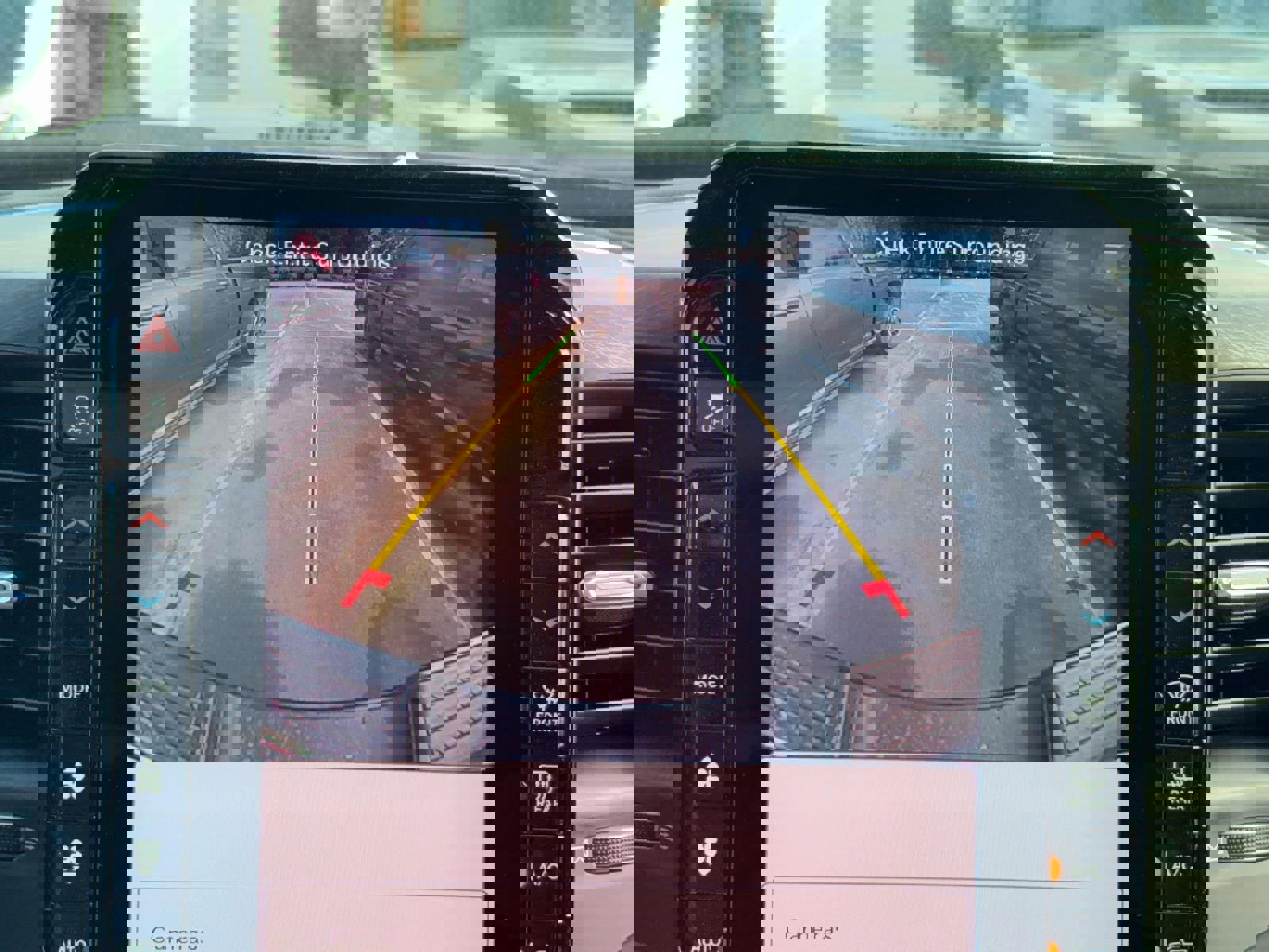 New 2026 RAM 2500 Laramie image 9