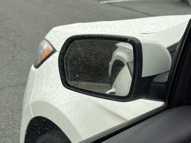 Certified 2019 Ford Edge ST w/ Equipment Group 401A image 15