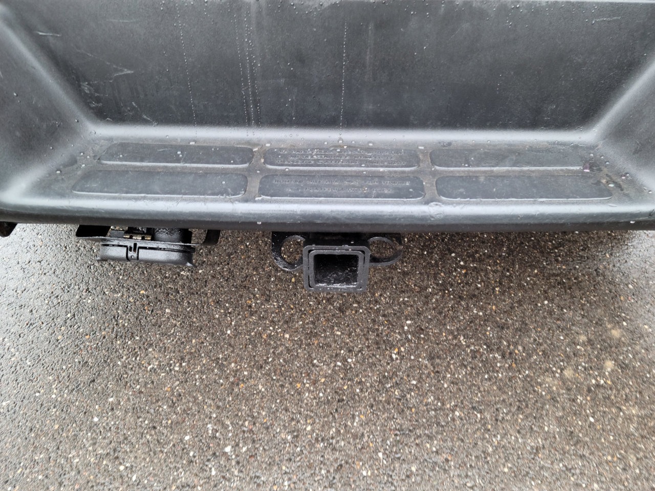 Used 2020 Chevrolet Express 2500 w/ Driver Convenience Package image 22