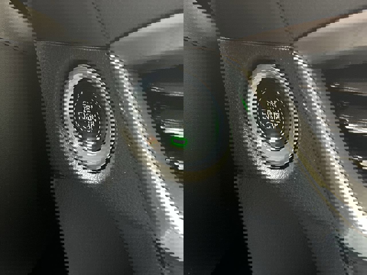 Used 2024 Buick Encore GX Sport Touring image 16