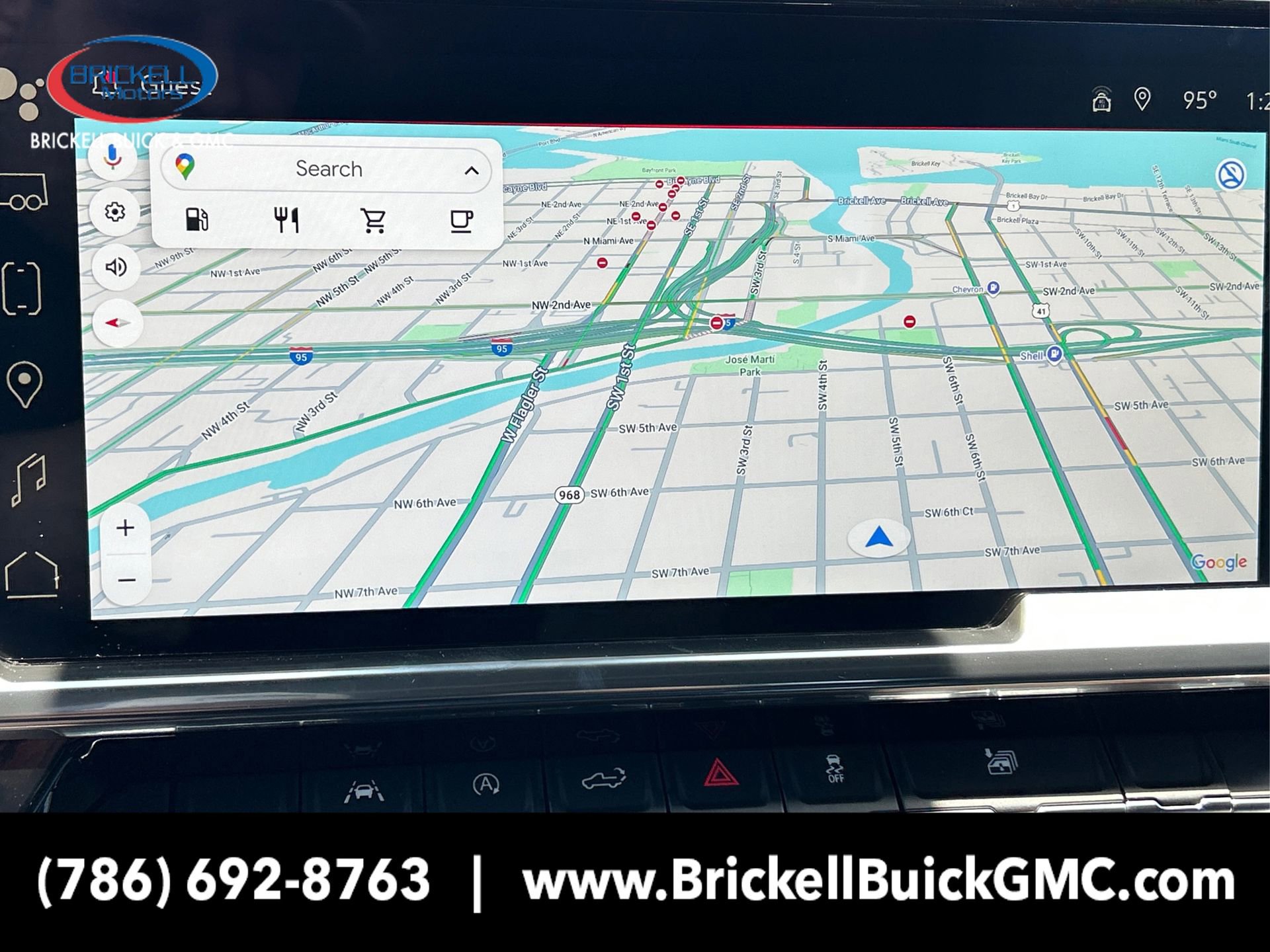 New 2025 GMC Sierra 1500 Elevation w/ Preferred Package image 26