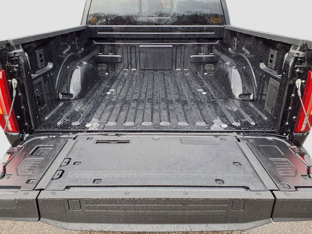 New 2026 Ford F150 Tremor w/ Equipment Group 402A High image 37