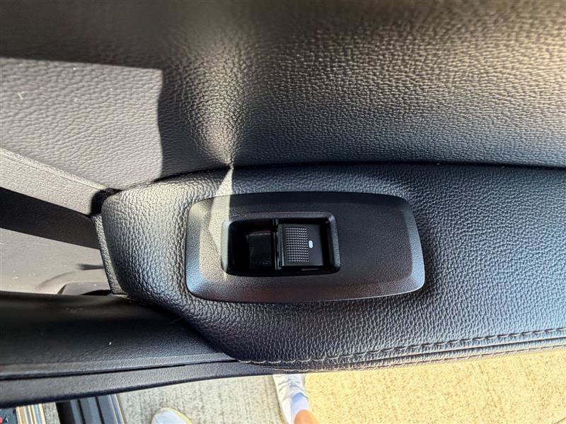 Used 2019 Ford Ranger Lariat w/ Equipment Group 501A Mid AWD/4WD image 35
