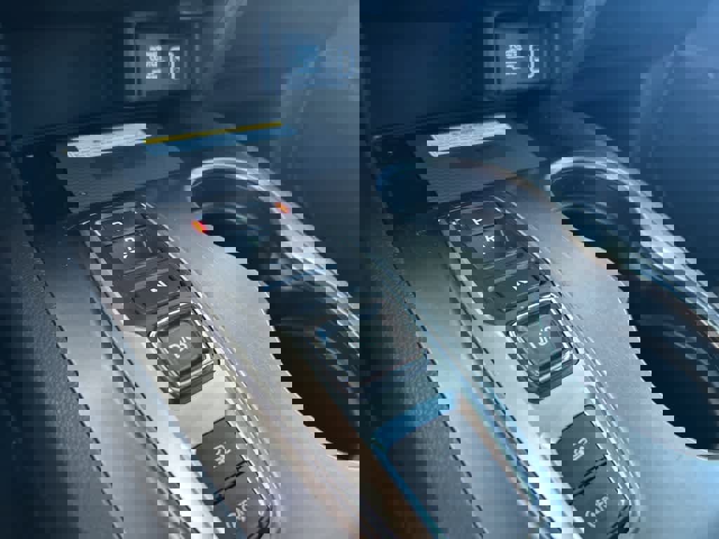 Used 2022 Honda Pilot Special Edition image 37