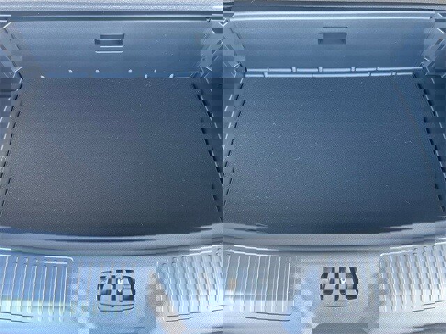 New 2025 Lincoln Aviator Reserve w/ Illumination Package image 19