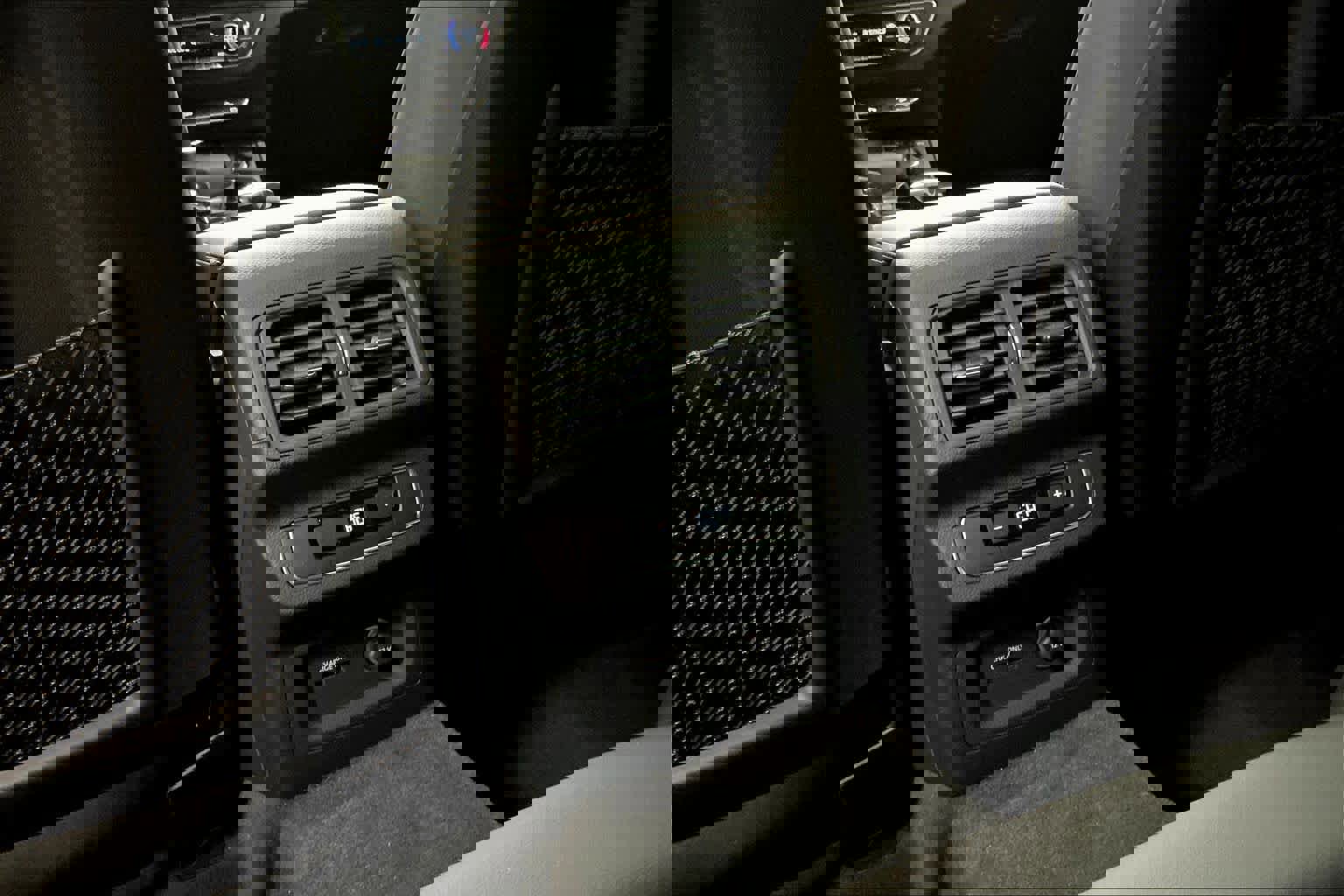 Used 2025 Audi Q5 2.0T Premium image 35