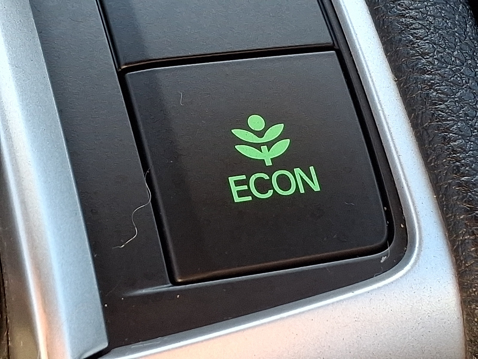 Used 2019 Honda Civic Sport image 22