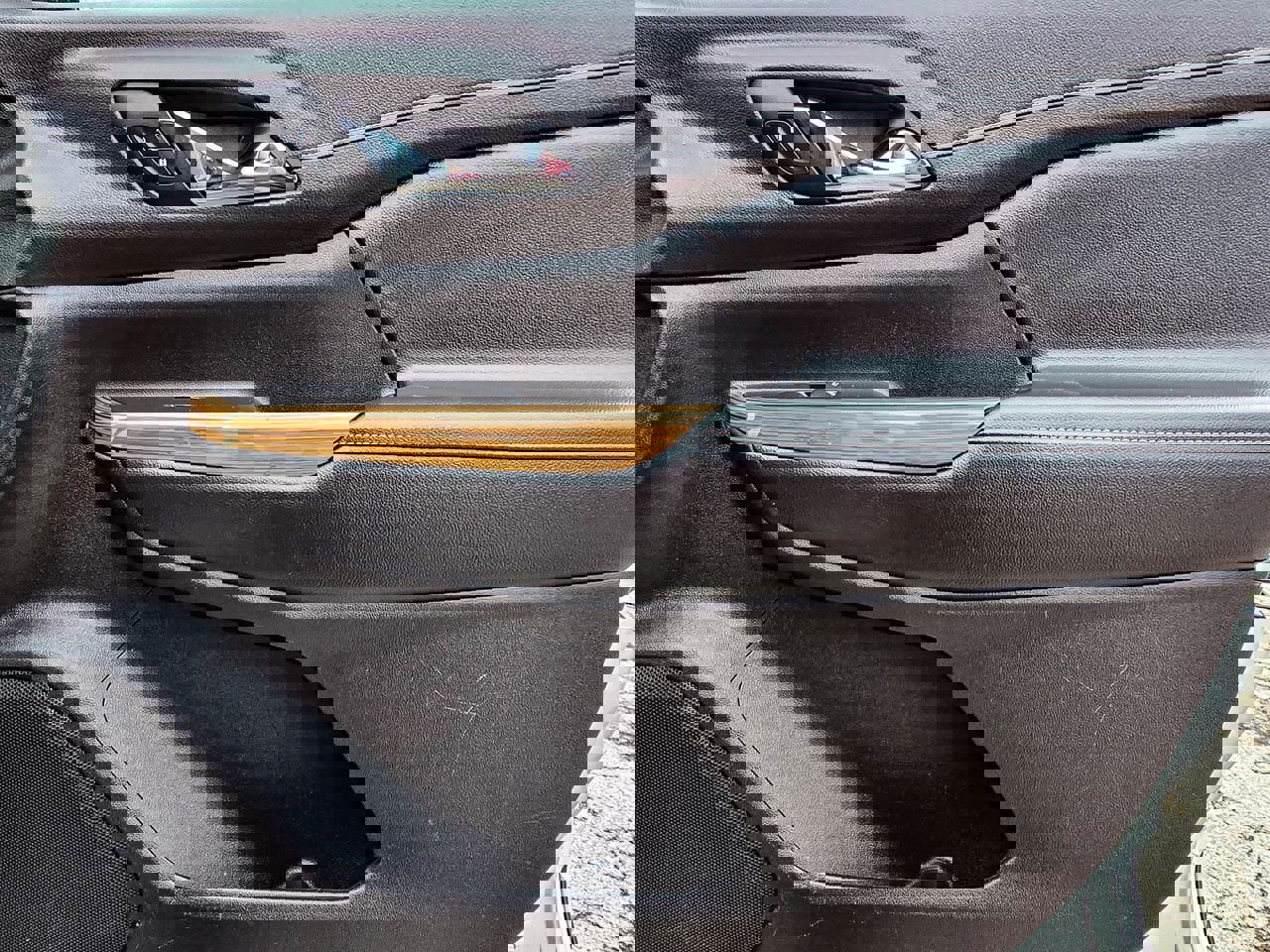 Used 2019 GMC Acadia SLE w/ LPO, Floor Liner Package image 43