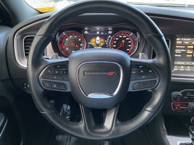 Used 2022 Dodge Charger Scat Pack image 19