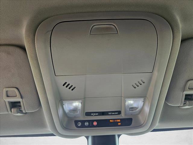 Used 2019 Chevrolet Equinox LT FWD image 12