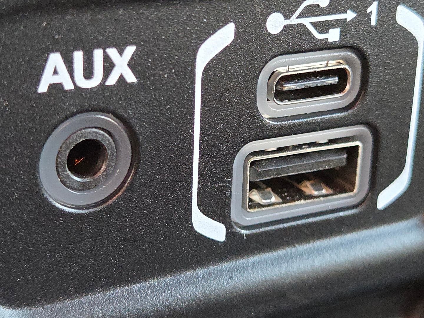 Used 2024 Jeep Wrangler Unlimited Rubicon 4xe image 25