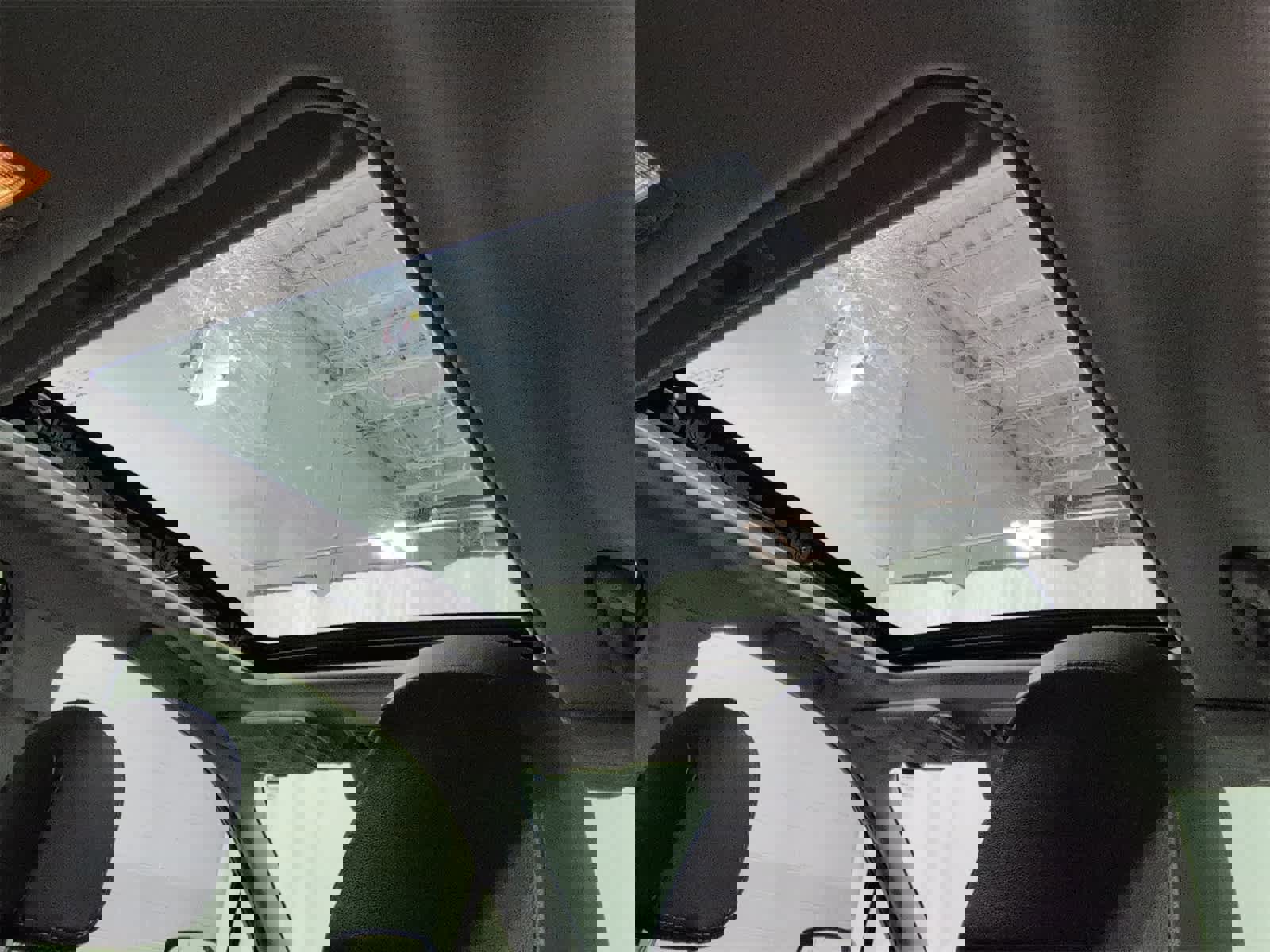 Used 2017 Subaru Forester 2.5i Touring image 22