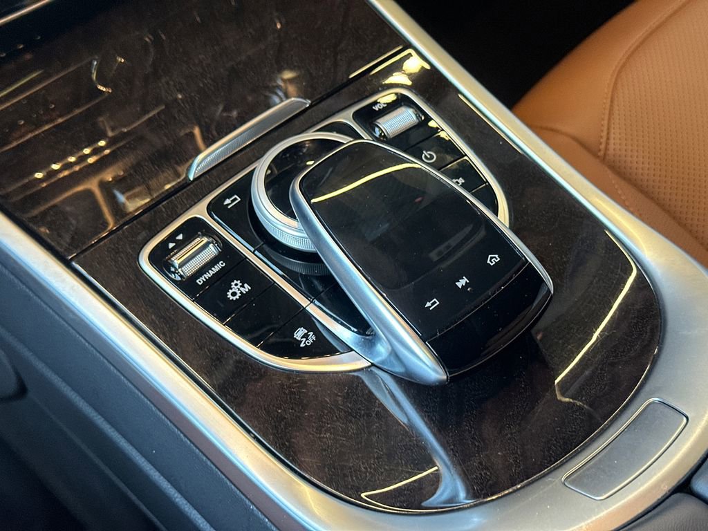Certified 2021 Mercedes-Benz G 550 image 33