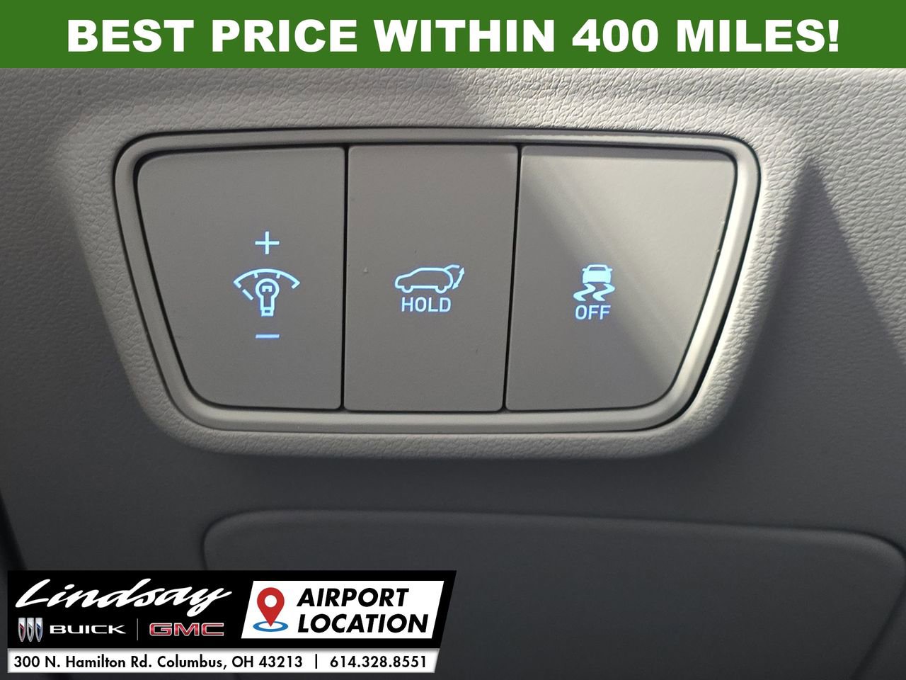 Used 2022 Hyundai Tucson Limited w/ Cargo Package image 18