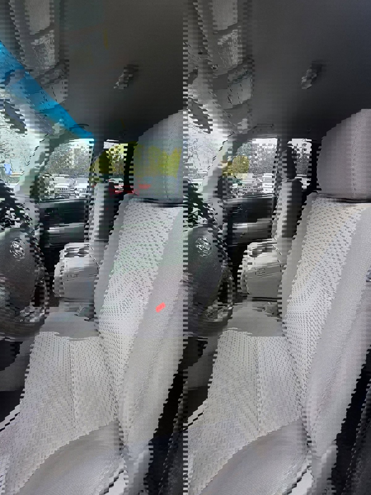 Used 2008 Toyota Tundra SR5 image 10