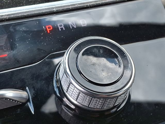 Used 2023 Jeep Grand Cherokee Limited w/ Luxury Tech Group II AWD/4WD image 14