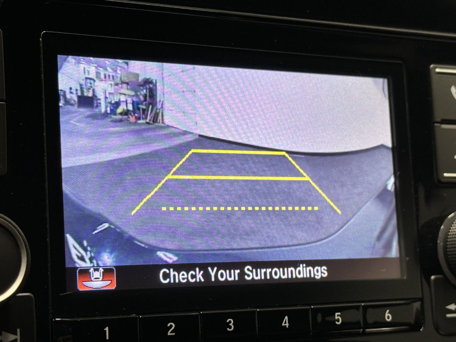 Used 2019 Honda Insight LX image 18
