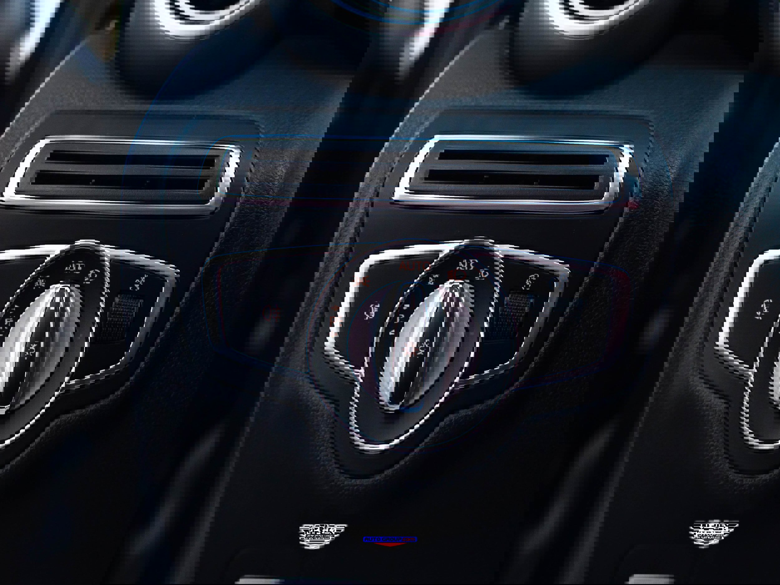 Used 2020 Mercedes-Benz C 300 Sedan image 37