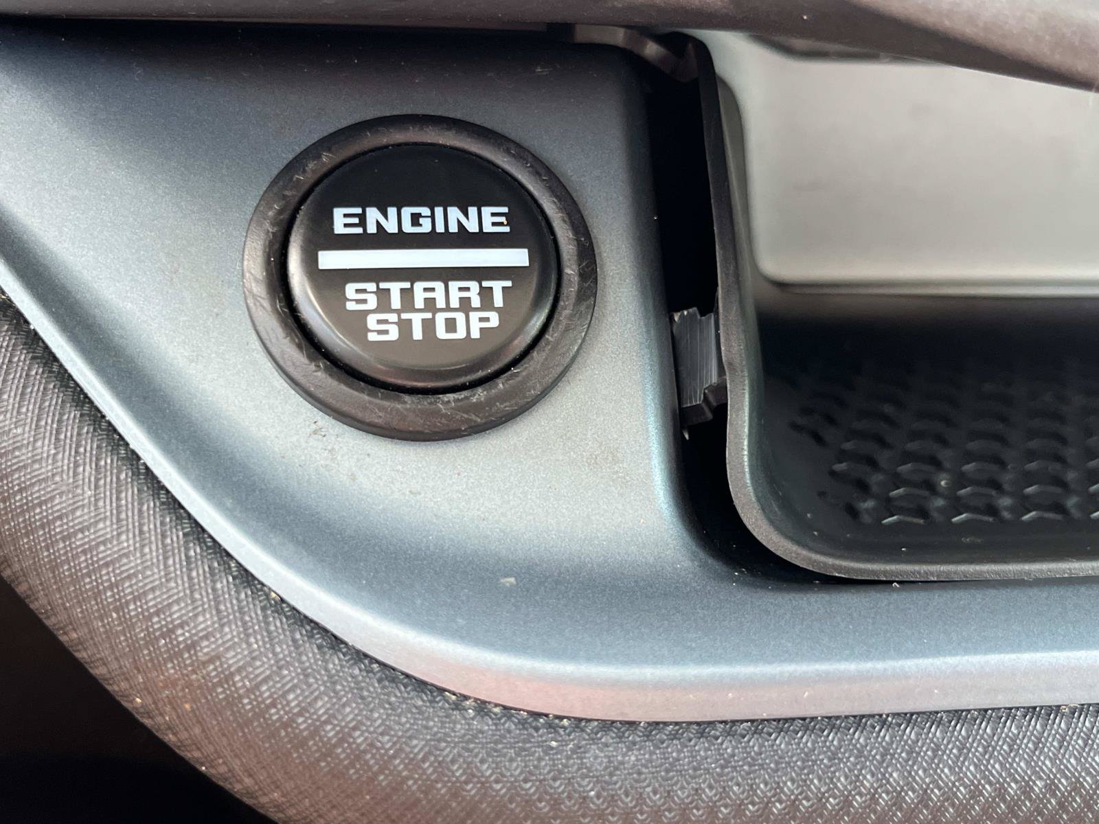 Used 2021 Ford Bronco Sport Badlands AWD/4WD image 35