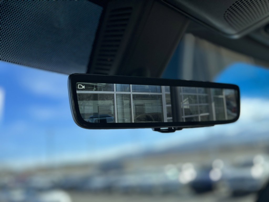 New 2025 Mercedes-Benz Sprinter 2500 image 30