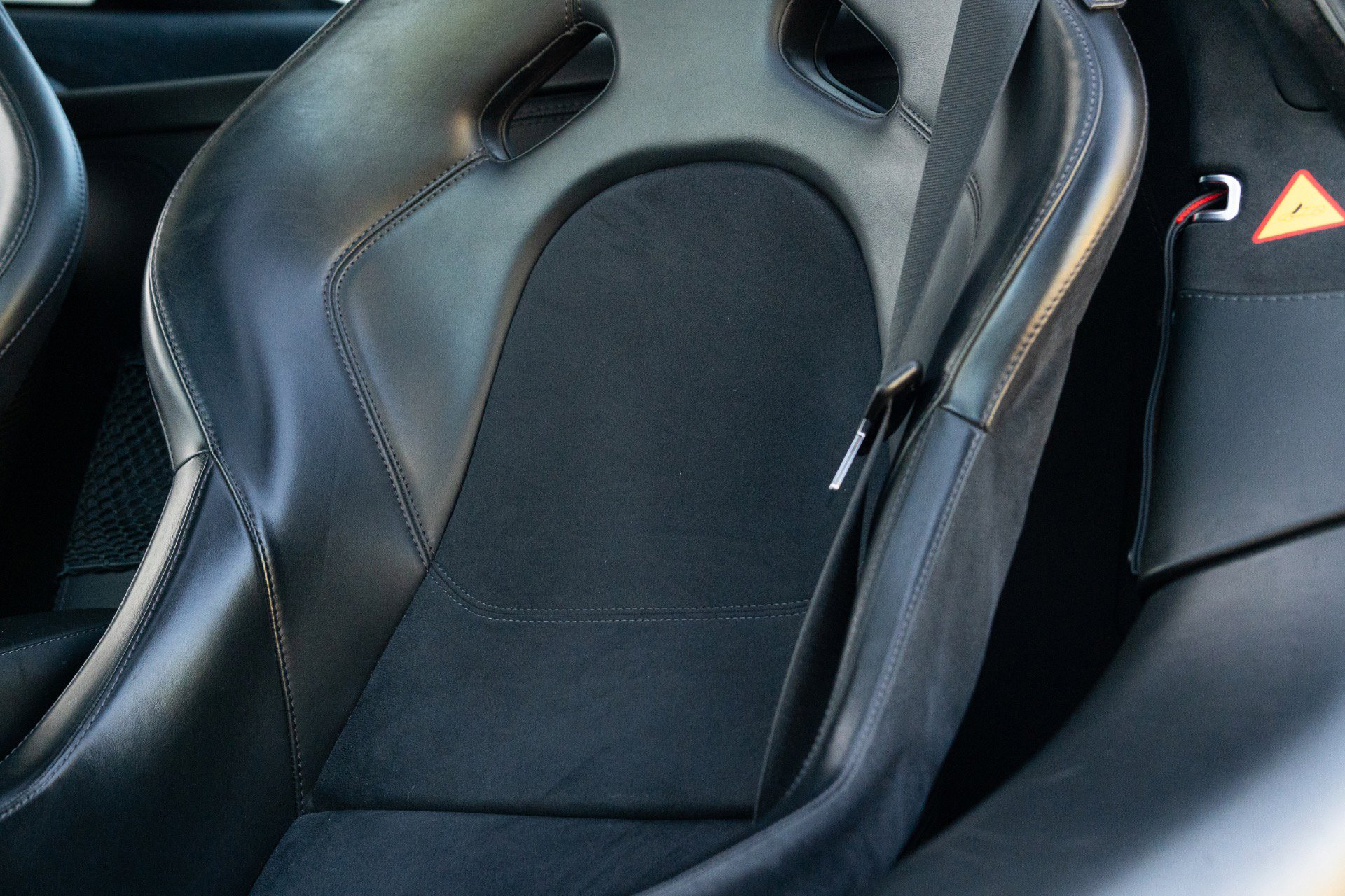 Used 2020 McLaren 720S image 45