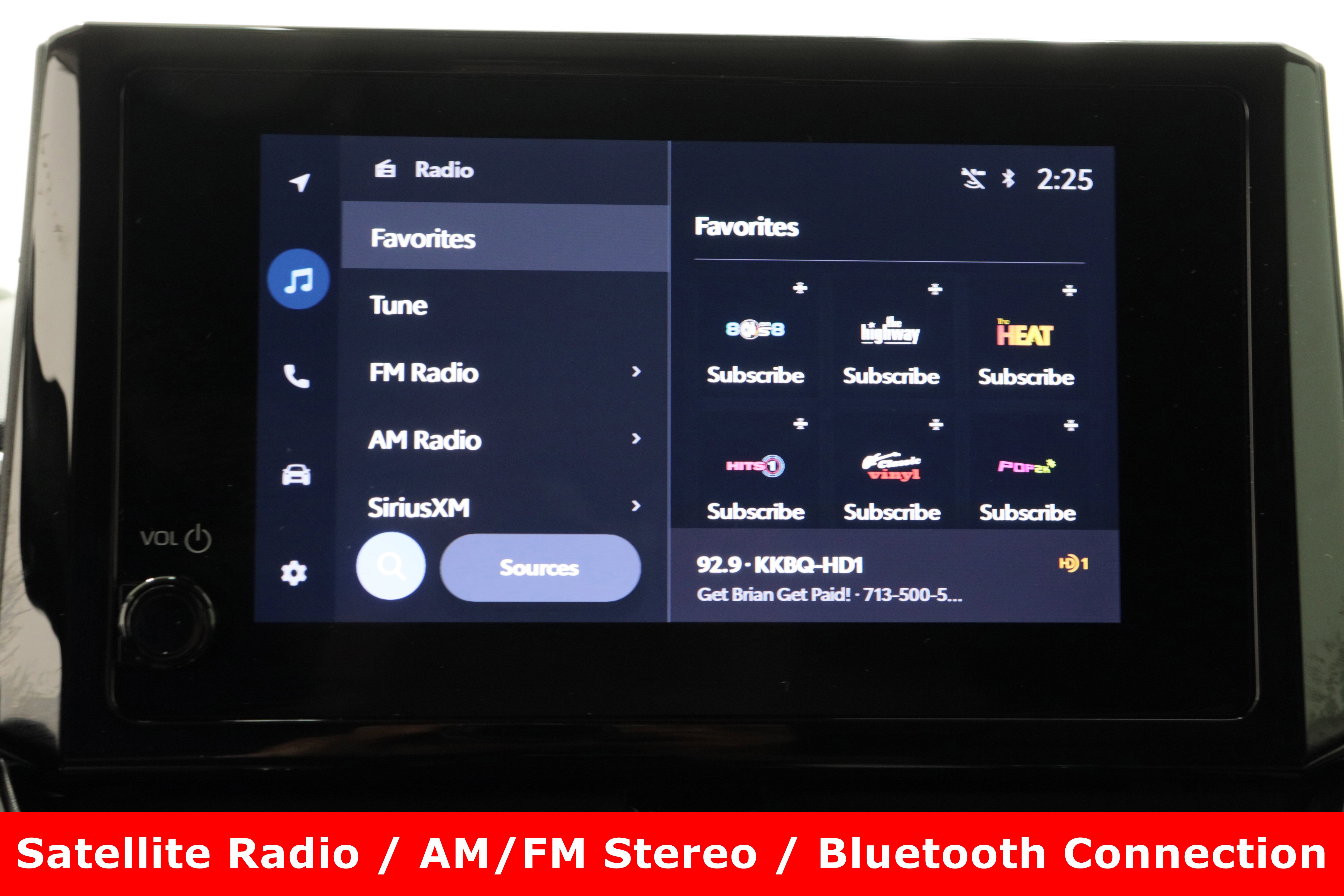Certified 2025 Toyota Corolla LE image 17