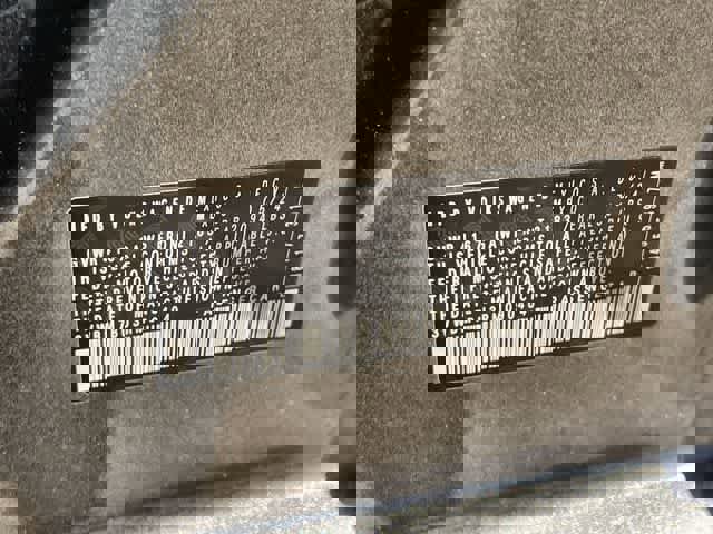 Used 2024 Volkswagen Jetta Sport image 22