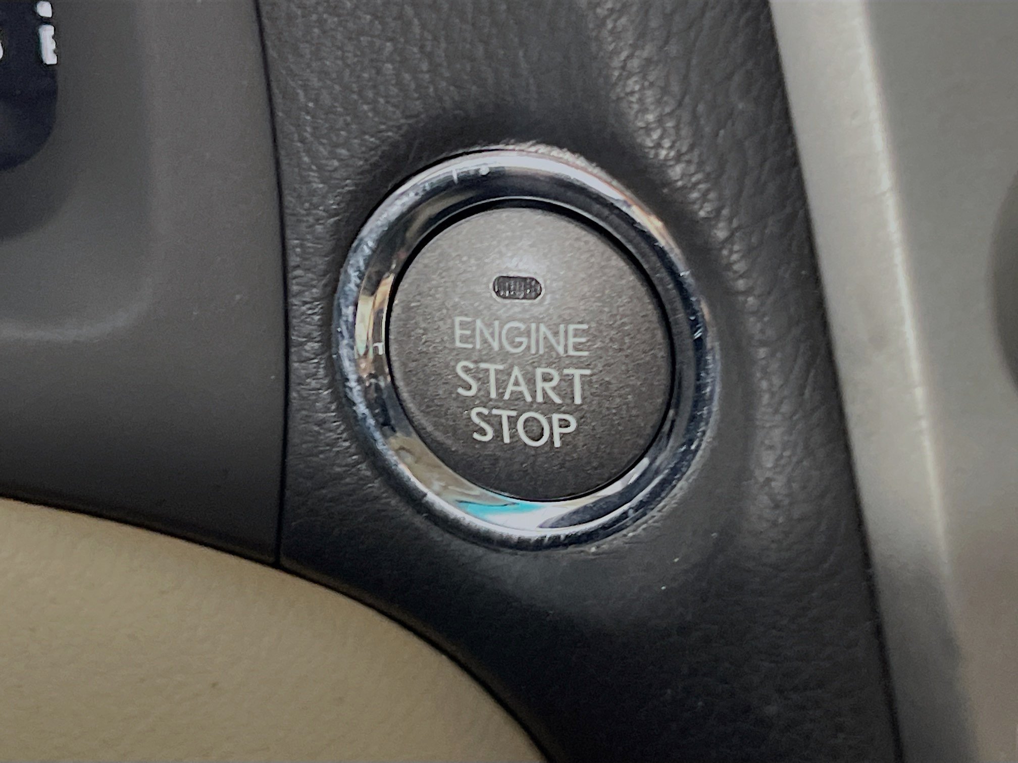 Used 2012 Lexus RX 350 FWD w/ Premium Pkg image 23